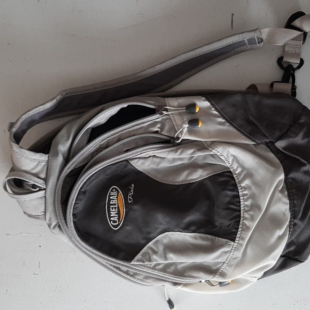 Camelbak Backpack